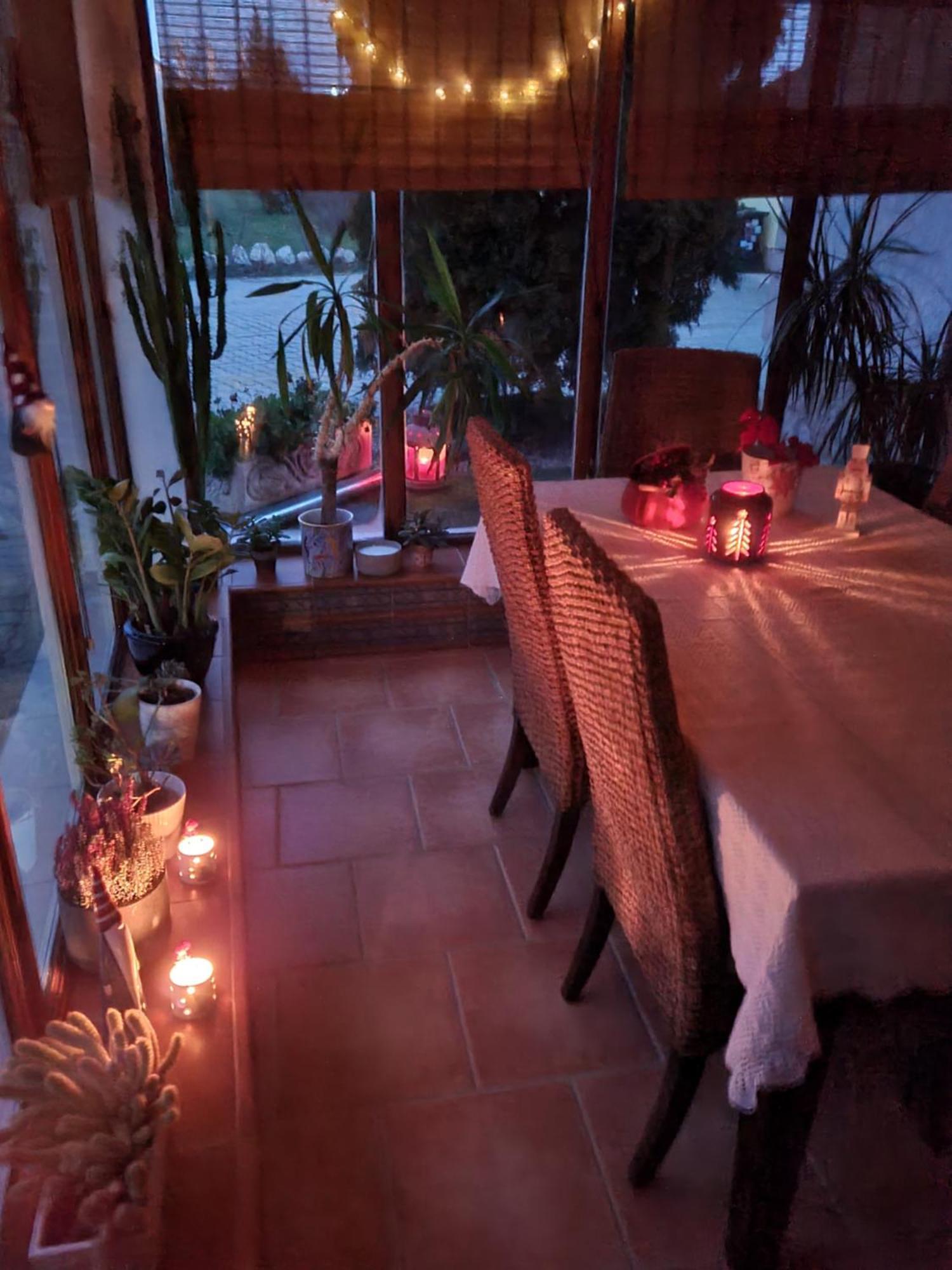 Ginger House Apartment Keszthely Bagian luar foto