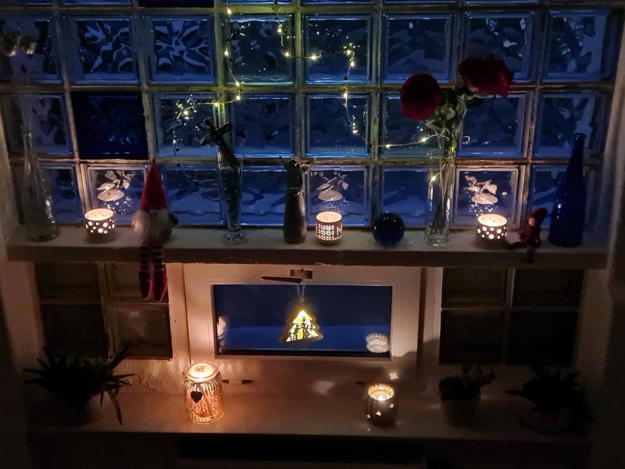 Ginger House Apartment Keszthely Bagian luar foto